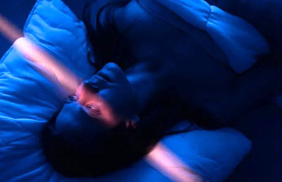 Para Ilmuwan Menemukan 'Titik Kritis' Otak yang Memicu Tidur