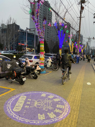 Tak ada Lagi Cerita Lonjakan Permintaan Bensin Saat Musim Libur di China