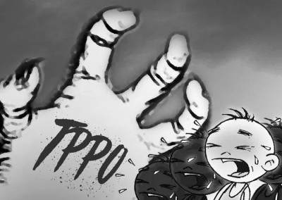 144 WNI Jadi Korban Sindikat TPPO di Myanmar