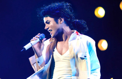 Setelah Film Biografi Michael Jackson Dirilis Bakal Ada Sekuel Lanjutan