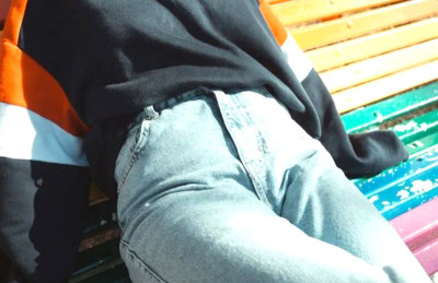 Mengenakan Celana Berpemanas Bisa Menurunkan Tekanan Darah