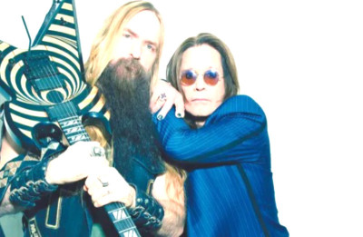 Sebelum Kematiannya, Ozzy Osbourne Sedang Merencanakan Album Baru