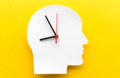 Alzheimer Bisa Membajak Jam Sel Anda