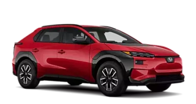 Setelah Honda, Kini Giliran Subaru yang Pangkas Investasi di EV