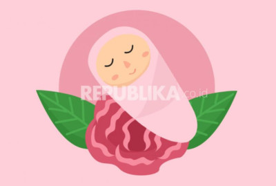 Universitas Indonesia Dorong Implementasi Peraturan Pemerintah Larang Sunat Perempuan
