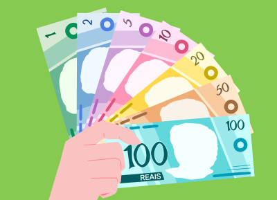 Pakar Ekonomi Ingatkan Risiko Redenominasi Rupiah: Tak Urgen dan Bisa Picu Inflasi