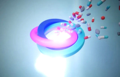 Para Ilmuwan Ubah Metana Jadi Molekul Bioaktif yang Berharga Untuk Pertama Kali