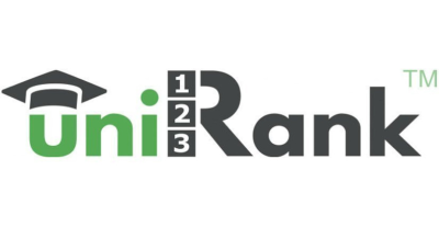 20 PTN Terbaik di Indonesia Versi UniRank 2025, Pilihan di SNPMB 2026