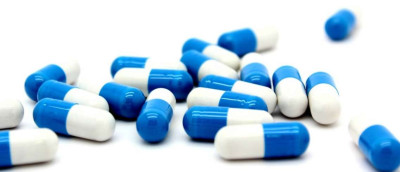 Seni Menikmati Hidup: Mengapa Tauhid Adalah "Obat Penenang" Terbaik