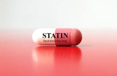 Hasil Studi: Obat Kolesterol Populer Itu Bisa Tingkatkan Risiko Penyakit Ginjal