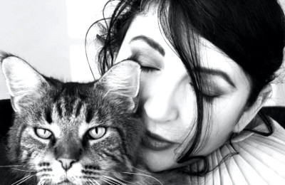 Lagu Lawas 'Running Up That Hill (A Deal With God)' Kate Bush Meraih Lonjakan Streaming Signifikan