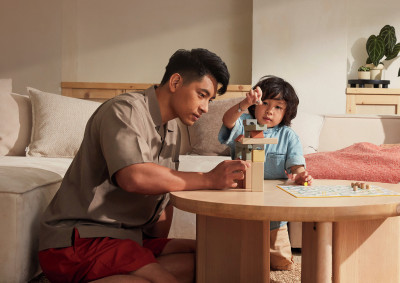 Hampir Tiga Perempat Pemilik Usaha Keluarga di Asia Belum Siapkan Penerus Bisnis