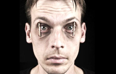 Hasil Studi: Alzheimer Dipicu Oleh Kurang Tidur!