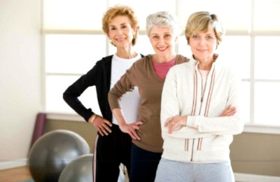 Mengapa Beberapa Orang di Atas 80 Tahun Memiliki Otak Super?