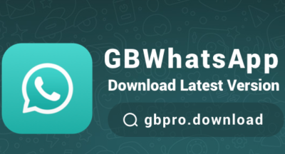 gb whatsapp download pro 2021