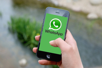 Download the Latest WhatsApp GB (WA GB) August 2022 Version here: Safe and Anti-banned