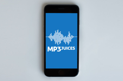 download youtube mp3er app for pc download youtube mp3er app for pc