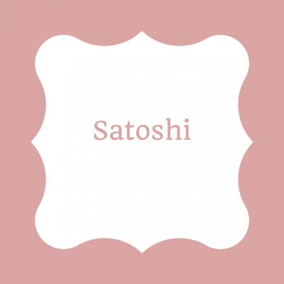 Today’s Tech Term: Satoshi