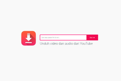 download youtube video y2 mate download youtube video y2 mate