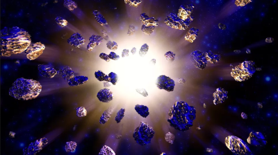 多剤耐性結核とは何ですか? (MDR-TB)