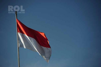 Apa Arti Warna Merah Dan Putih Di Bendera Indonesia Dan Siapa Yang ...