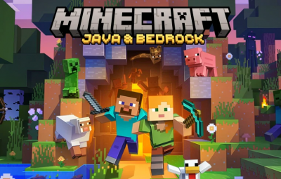 Minecraft最新アップデート1 19 10bedrockeditionとそのダウンロード方法 Nipponese