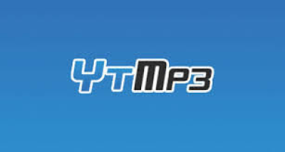YTMP3: Download Lagu (MP3) dari Video YouTube, Mudah, Cepat, dan Gratis