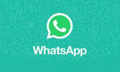 Download the Latest GB WhatsApp (GB WA) here, Anti Blocking, Easy, and Safe