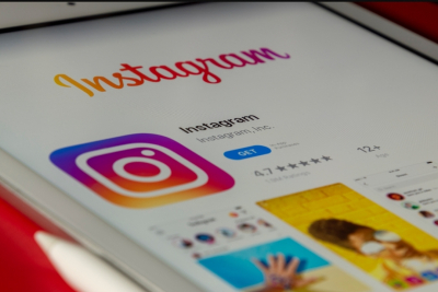 Success Kick to Grow Instagram Account