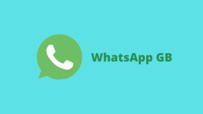 Download WhatsApp GB (WA GB) Latest Version August 2022: Easy, Fast, and Anti-banned