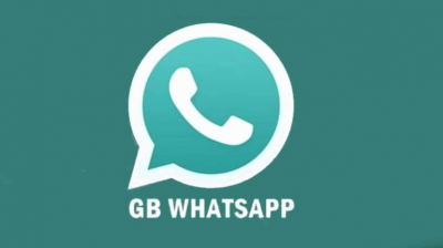 GB WA Apk Latest Version June 2022 Can Download Here