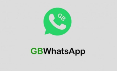 Obtain GB WhatsApp (GB WA) Update model September 2022: fast, easy, safe assured