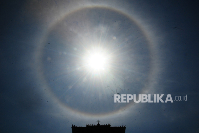 Sunlight: A Fascinating Look at How the Sun’s Energy Reaches Earth from the Past