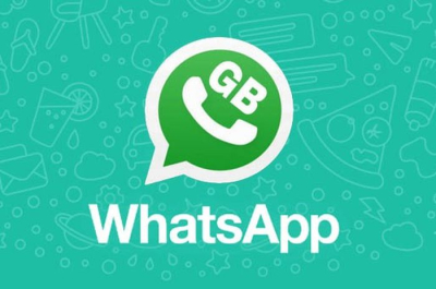 gb whatsapp pro download 2021
