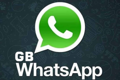 Down load GB WhatsApp (GB WA) Most recent variation August 2022: anti-banned, effortless and quick