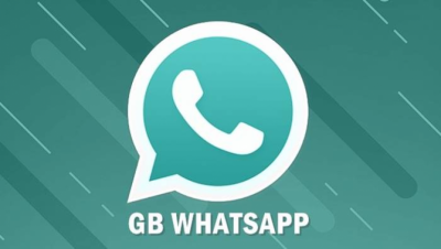 Download the Latest GB WhatsApp (GB WA), a series of interesting features await, safe and anti-banned