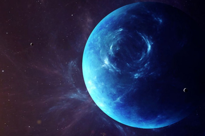 The Disappearance of Neptune’s Clouds: A Solar Cycle Mystery Revealed