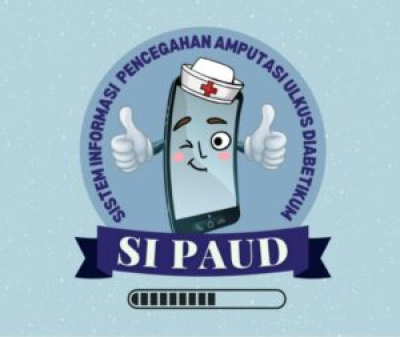 Mahasiswa UI Ciptakan Aplikasi SI PAUD, untuk Cegah Amputasi pada Pasien Diabetes - Vimarsana News