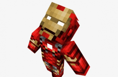 The Coolest Minecraft Skins You Must Try