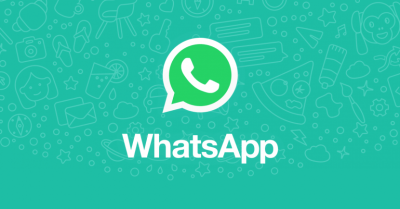 Download the latest update of WA GB (WhatsApp GB) here – the features are enticing