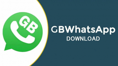 Download the Latest GB WhatsApp (GB WA) July 2022: Fast, Free, Anti-banned