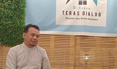 Biaya Hidup Di Balikpapan 10 Besar Termahal, Syukri Wahid: Perlu ...