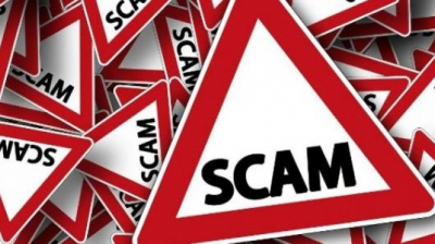 How to Know Money-Making Applications That Are Classified as Scams (Fraud)