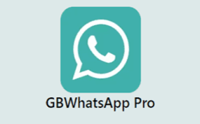 gb whatsapp pro2020