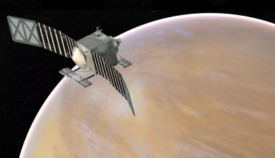 NASA Postpones VERITAS Venus Mission and Its Impact on Other Venus Missions