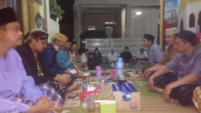 Tiga Musibah Bagi Murid yang Merendahkan Guru