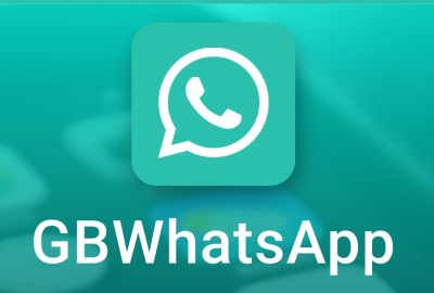 Lien de téléchargement pour GB WA Pro (GB WhatsApp) 2023, fonctionnalités intéressantes, facile à installer sur les téléphones portables