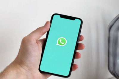 Download dan Instal GB Whatsapp (GB WA) Terbaru 2022, Anti Banned tanpa
