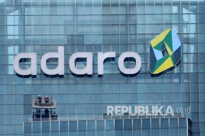 PT Adaro Energy Tbk Buka Banyak Posisi Lowongan Kerja Tingkat D3/S1 Bulan September 2022 - Vimarsana News