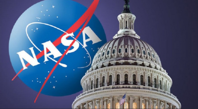 NASA’s 2022 Budget is IDR 354 Trillion, What are the Programs?